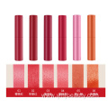 Cosmetics Lip Gloss Cosmetic Makeup Liquid Lipstick